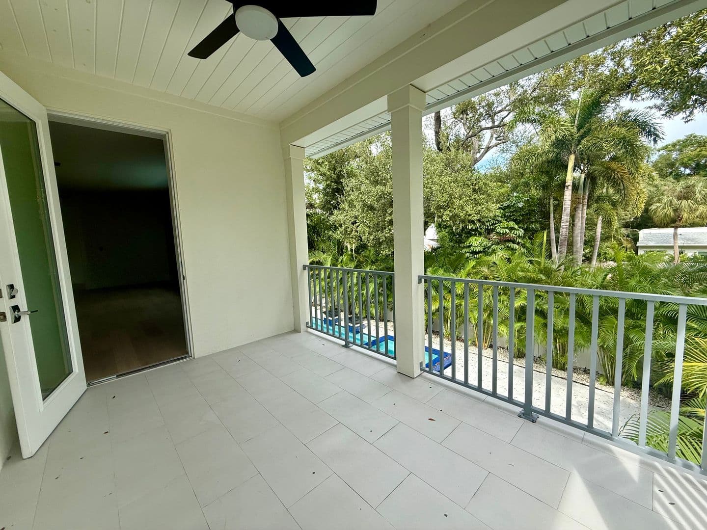 Sarasota House: 3319 S Osprey Avenue