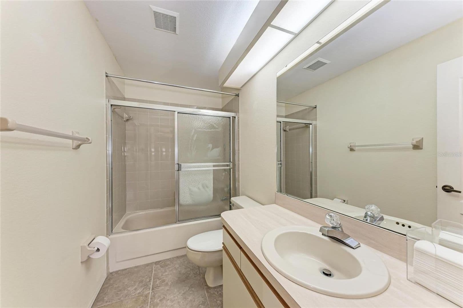 Sarasota Condo: 4366 MADEIRA CT #3356