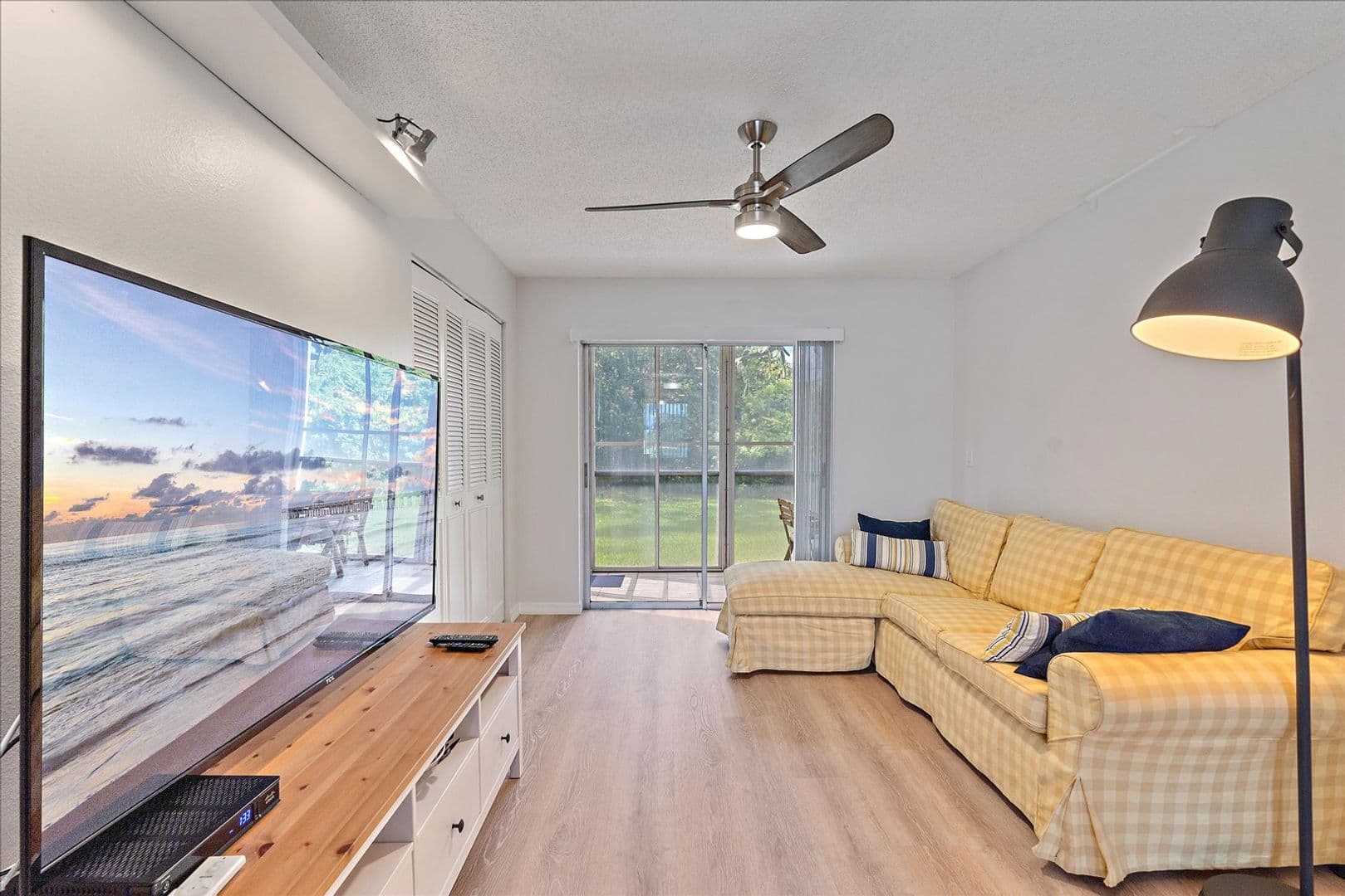 Bradenton Condo: 4210 Ironwood Circle Unit #103J