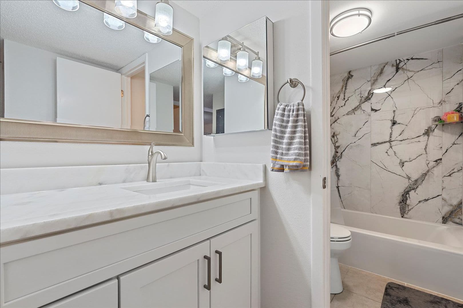 Bradenton Condo: 4210 Ironwood Circle Unit #103J