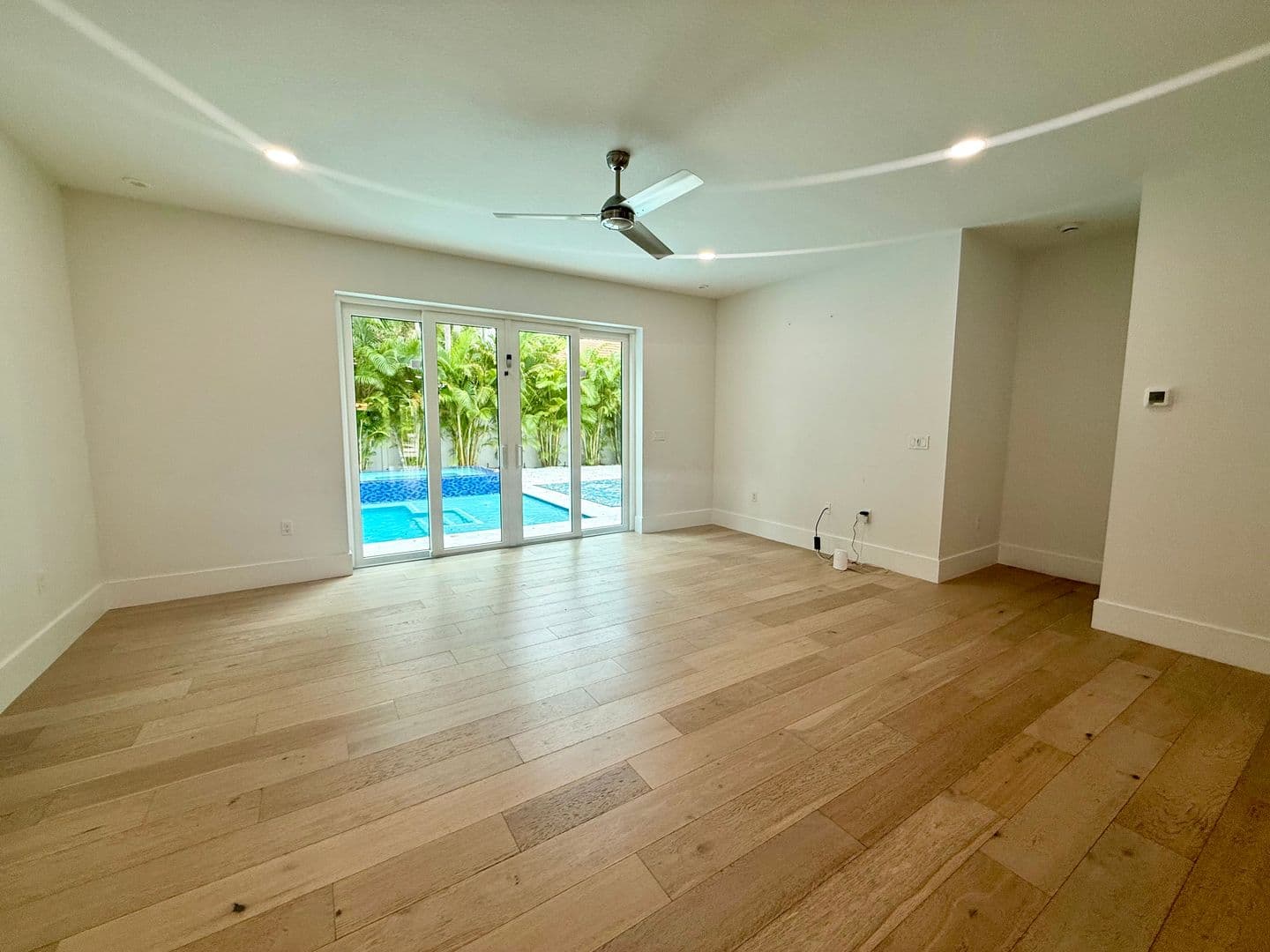 Sarasota House: 3319 S Osprey Avenue