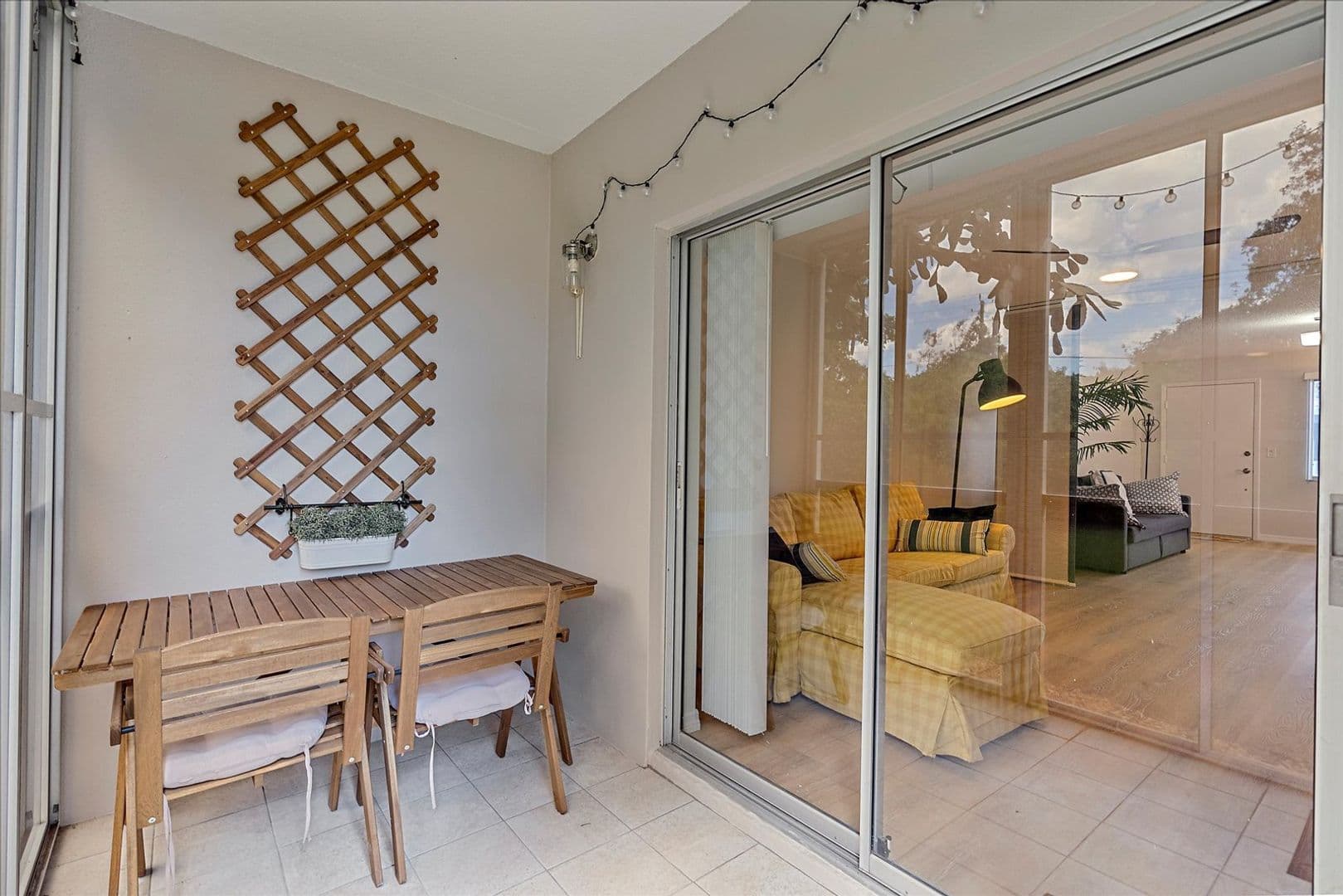 Bradenton Condo: 4210 Ironwood Circle Unit #103J