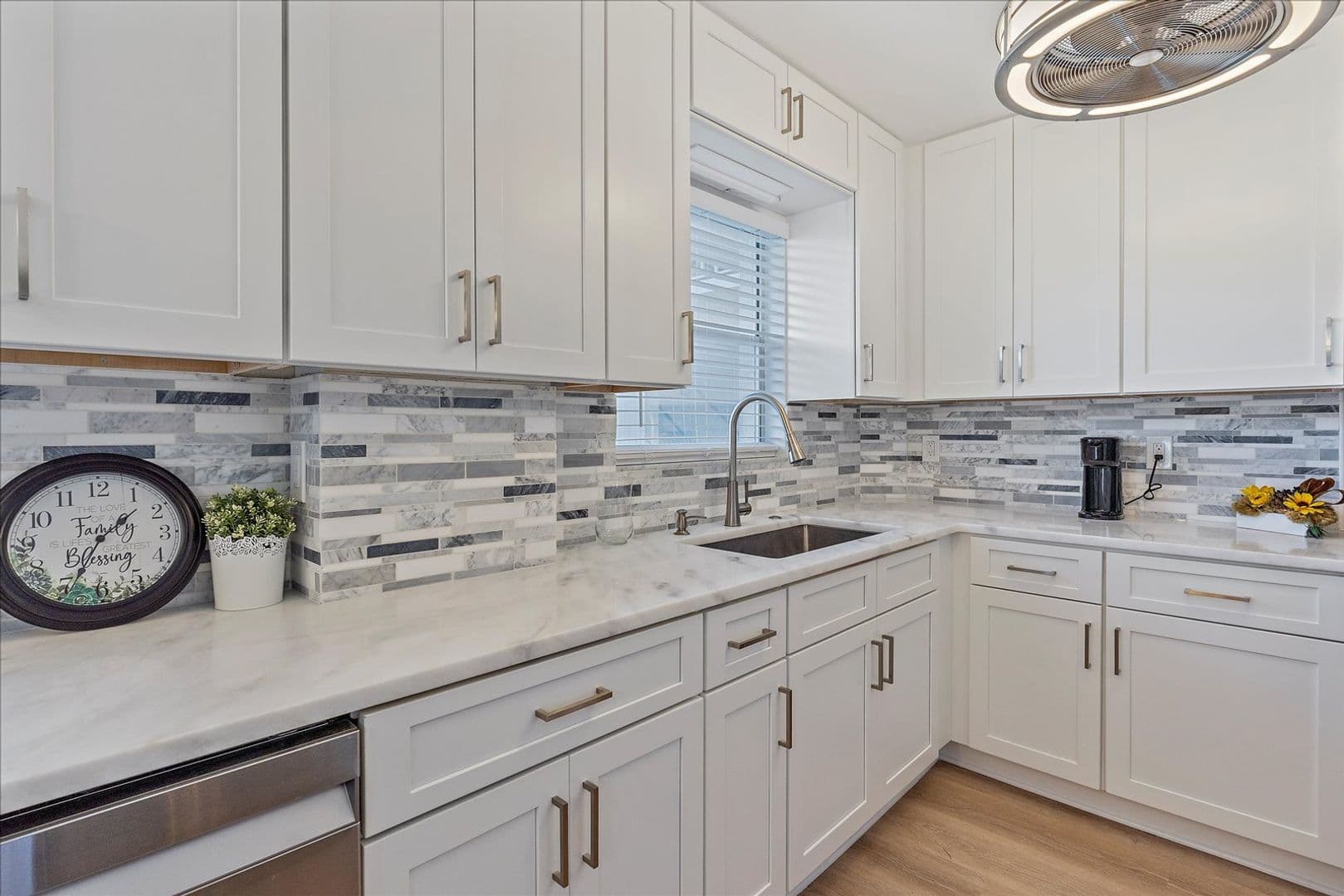Bradenton Condo: 4210 Ironwood Circle Unit #103J
