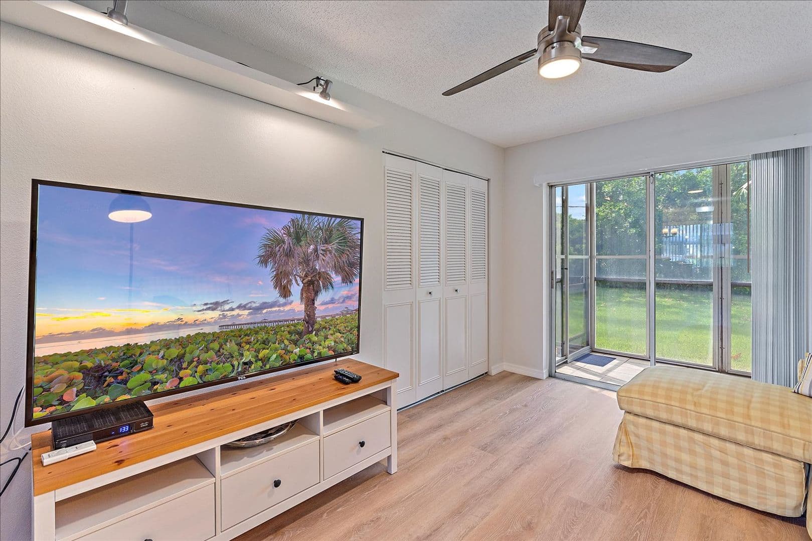 Bradenton Condo: 4210 Ironwood Circle Unit #103J
