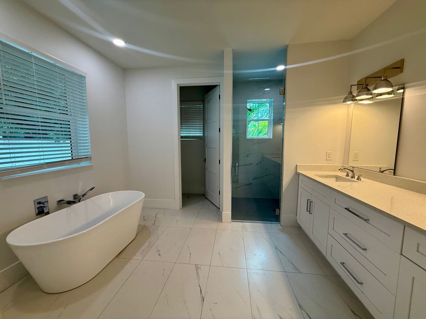 Sarasota House: 3319 S Osprey Avenue