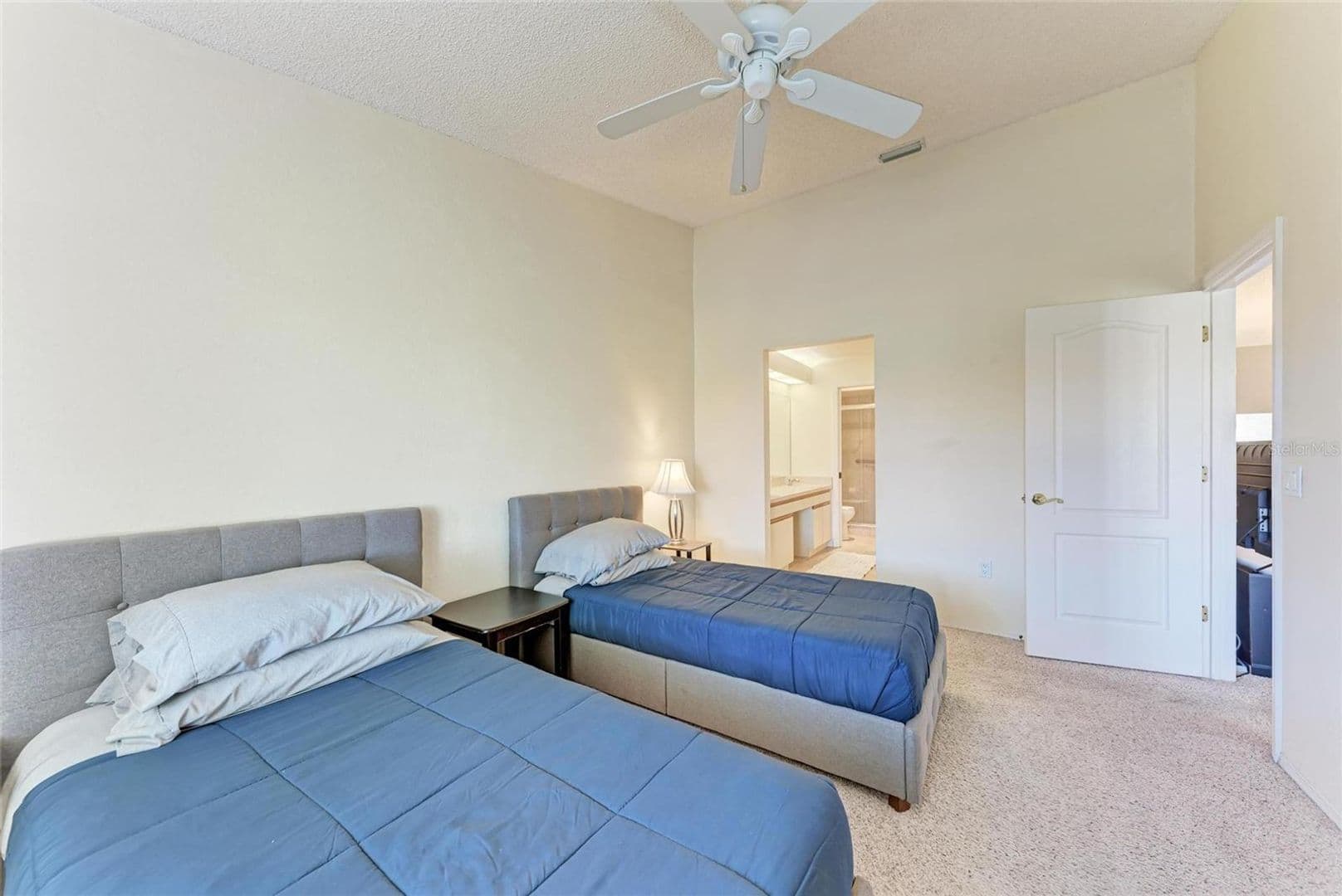 Sarasota Condo: 4366 MADEIRA CT #3356