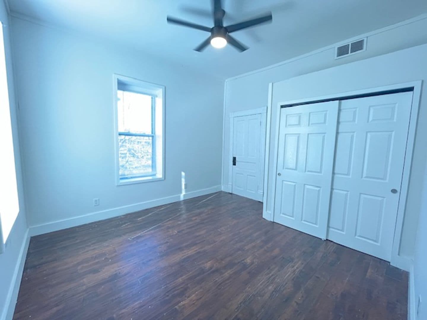 Saint Louis Apartment: 3007 McNair - Unit 2