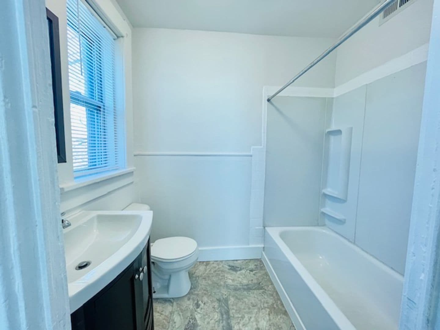Saint Louis Apartment: 3007 McNair - Unit 2