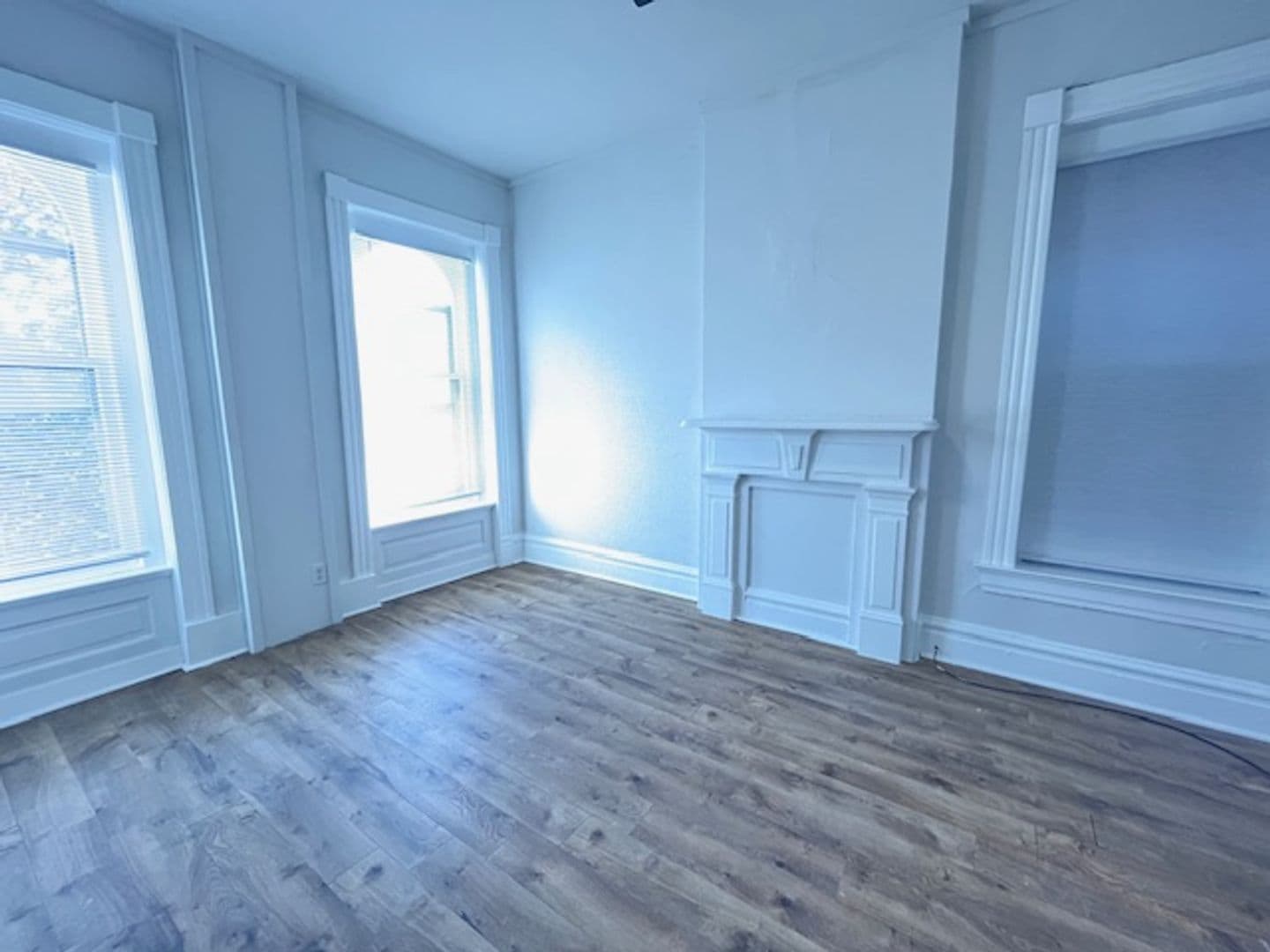 Saint Louis Apartment: 3007 McNair - Unit 2