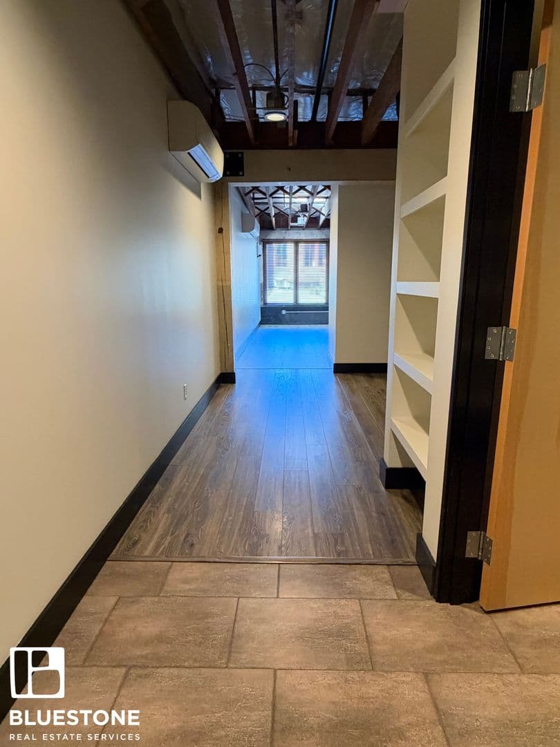 Salem Apartment: 241, 255, 249 Liberty ST NE