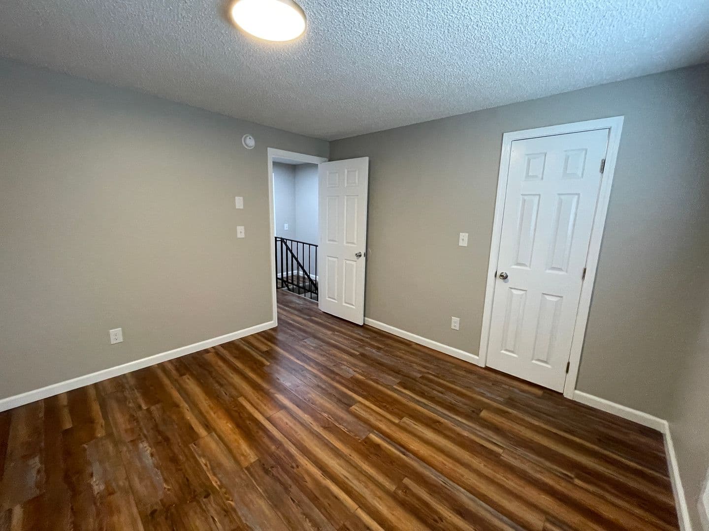 Salem Apartment: 4142-4166 State Street
