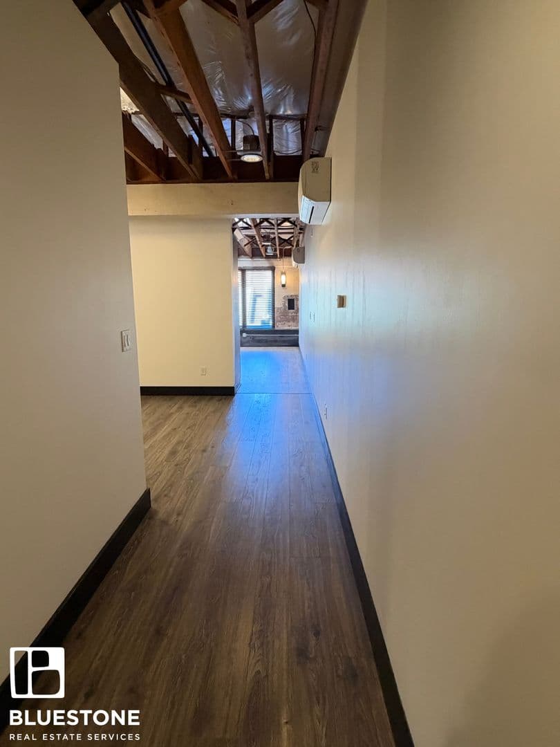 Salem Apartment: 241, 255, 249 Liberty ST NE