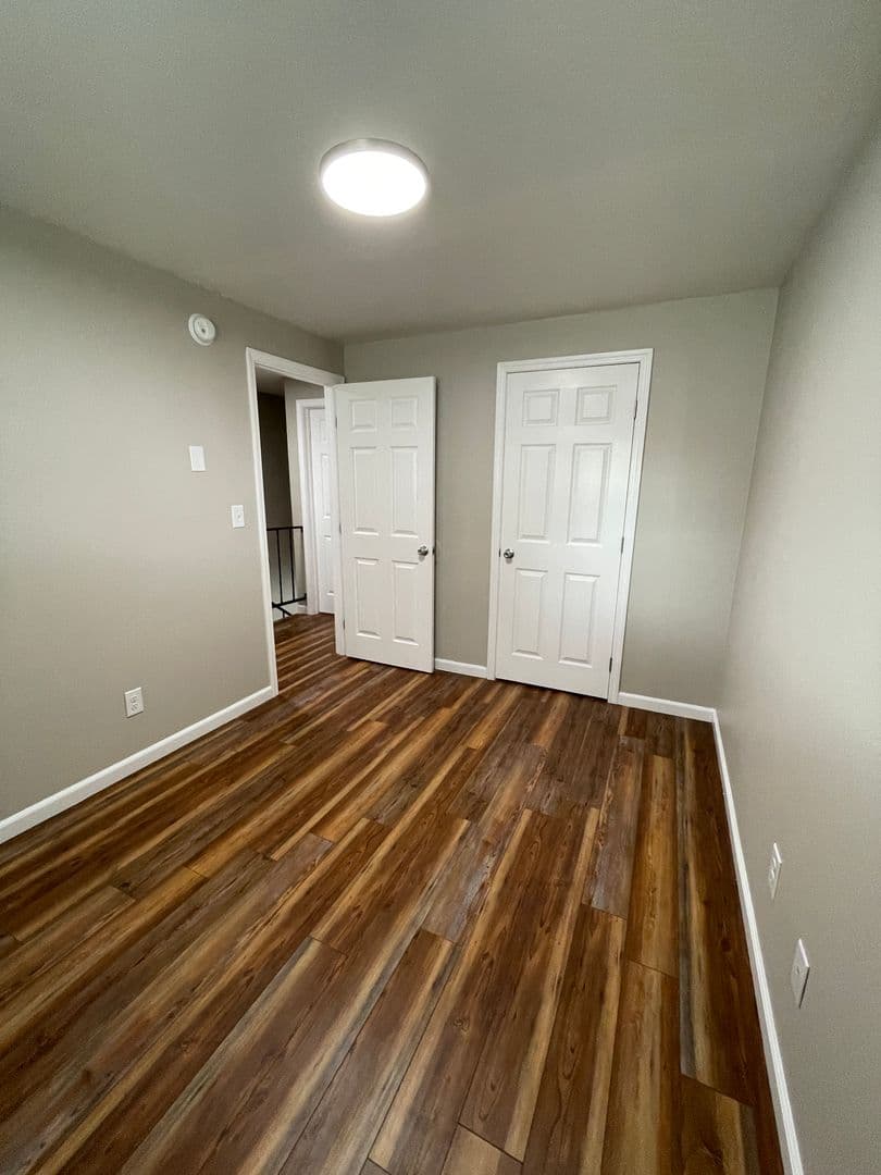 Salem Apartment: 4142-4166 State Street
