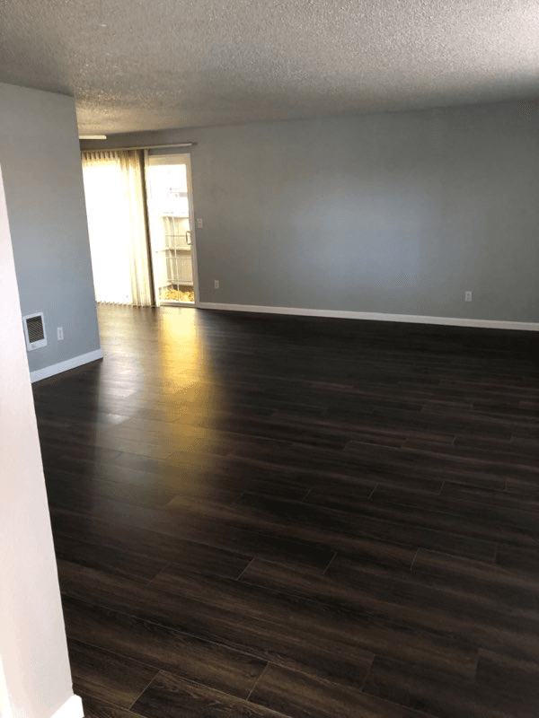 Albany Apartment: 5001 Pacific Blvd SW, Office