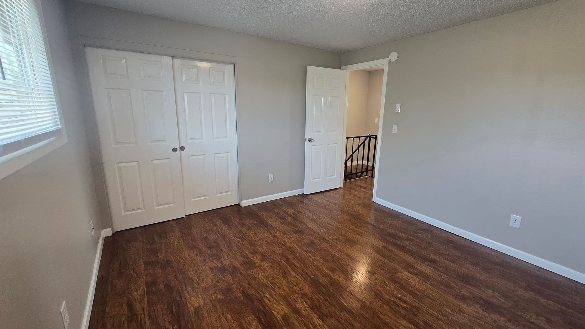 Salem Apartment: 1520-1642 Clay Street NE