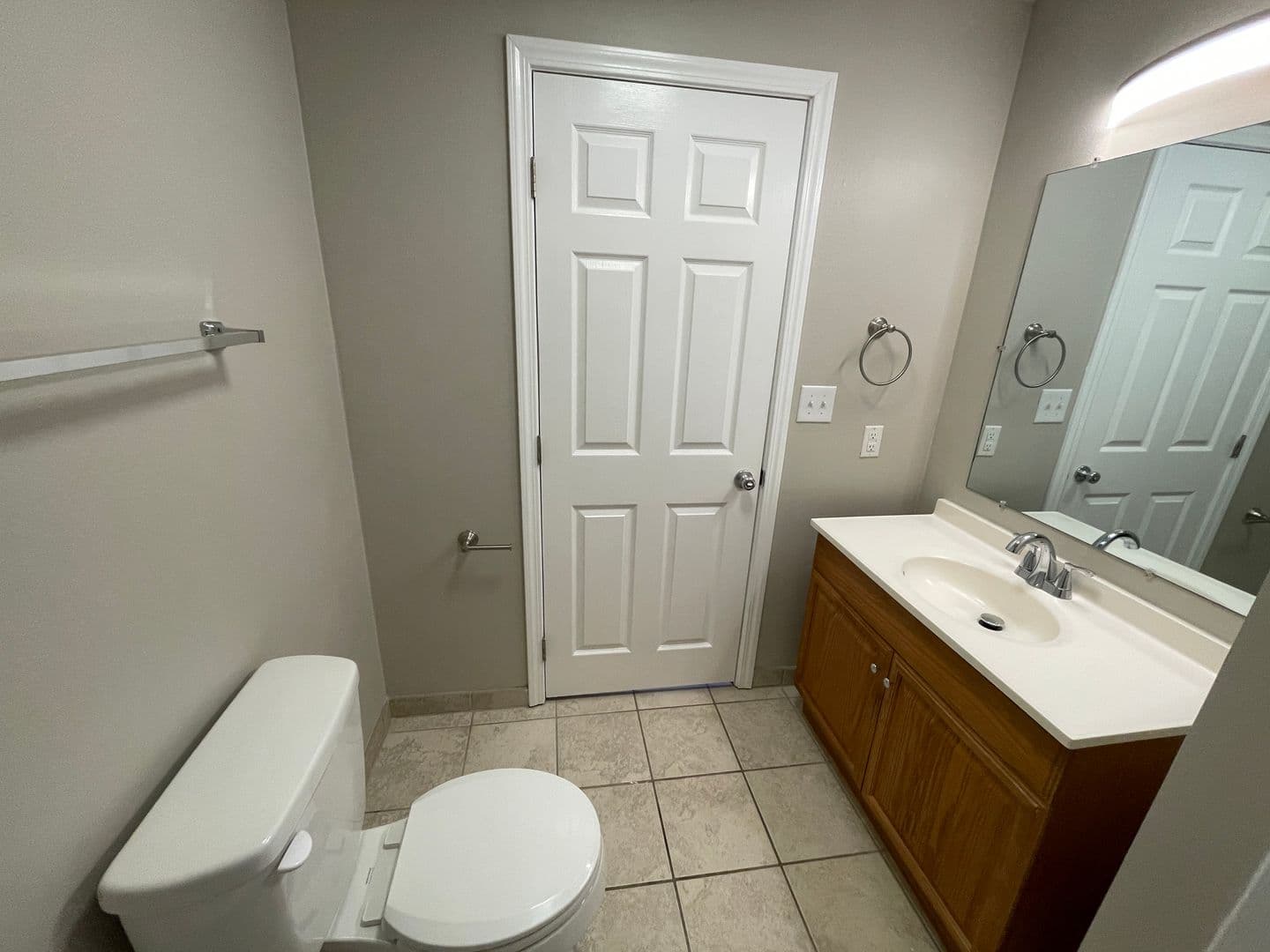Salem Apartment: 4142-4166 State Street