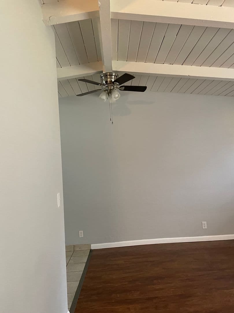 Albany Apartment: 825 SE Waverly  Drive