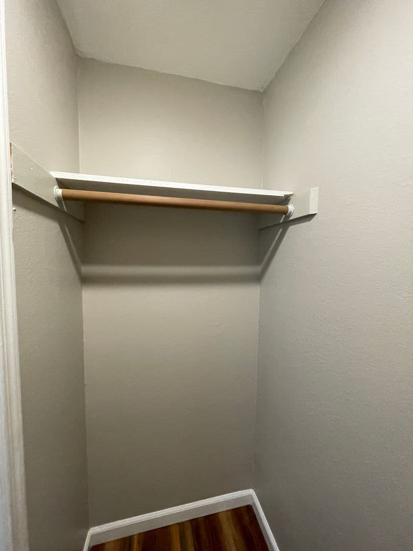 Salem Apartment: 4142-4166 State Street