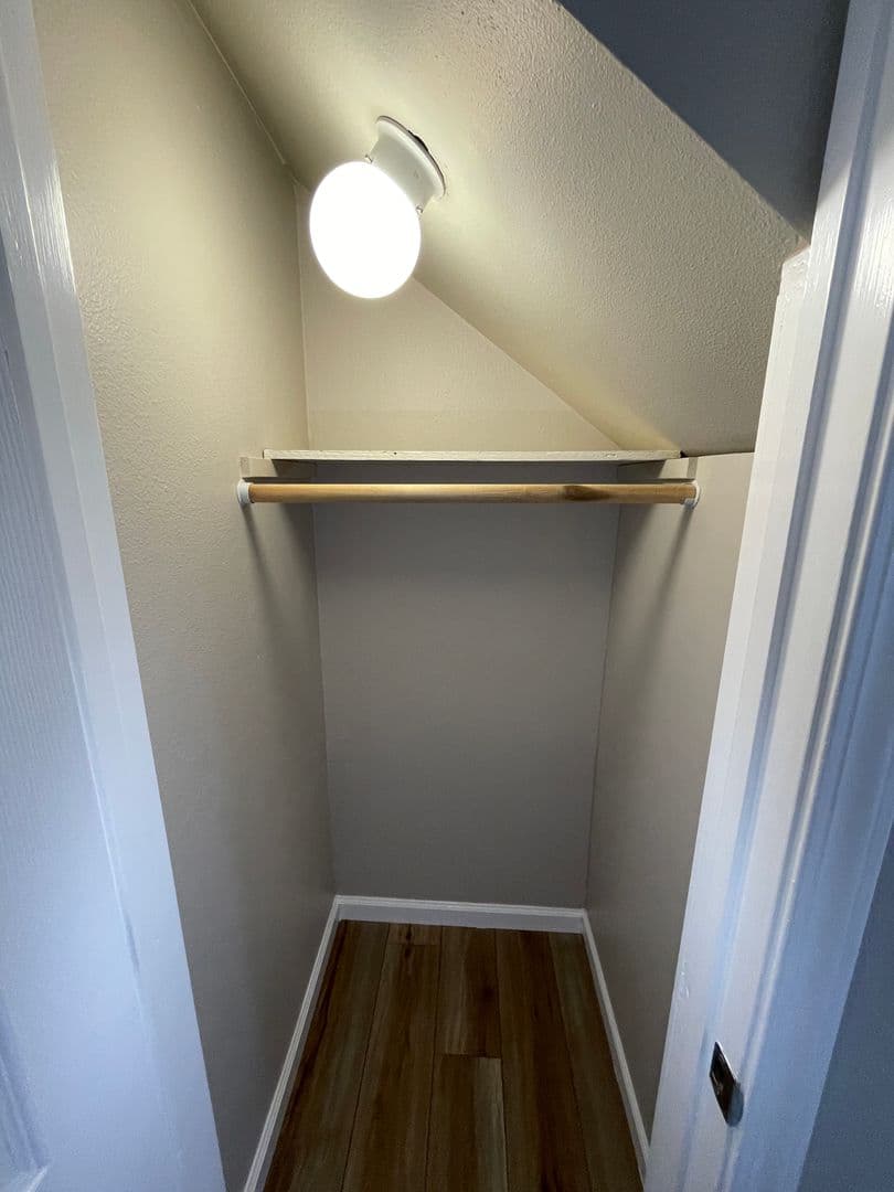 Salem Apartment: 4142-4166 State Street