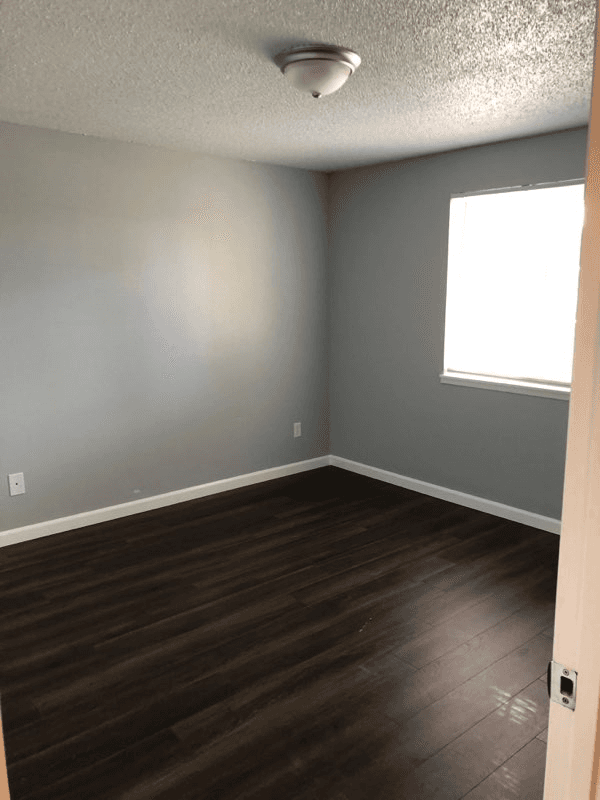 Albany Apartment: 5001 Pacific Blvd SW, Office