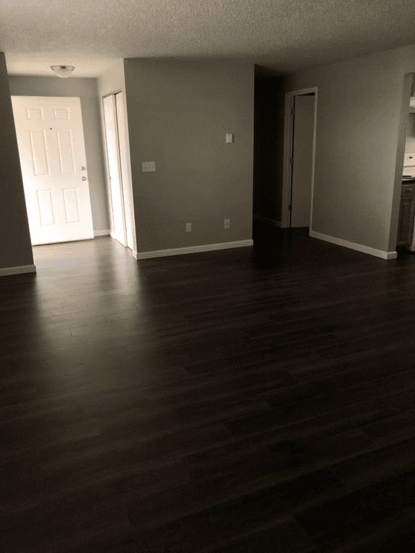 Albany Apartment: 5001 Pacific Blvd SW, Office