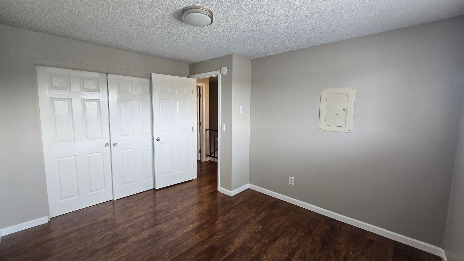 Salem Apartment: 1520-1642 Clay Street NE