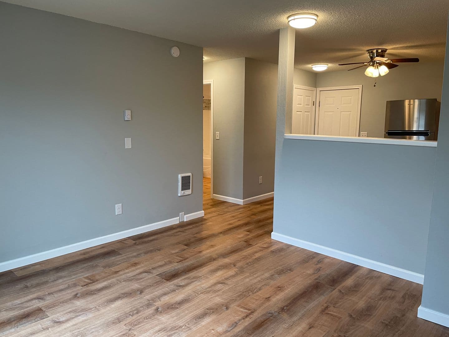 Salem Apartment: 1102-1180 Pine St NE