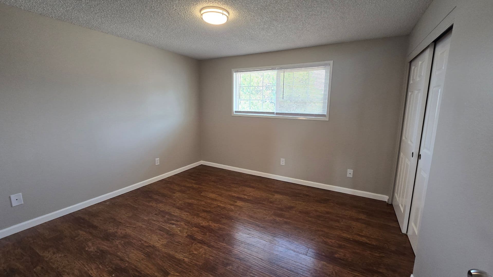 Salem Apartment: 1520-1642 Clay Street NE