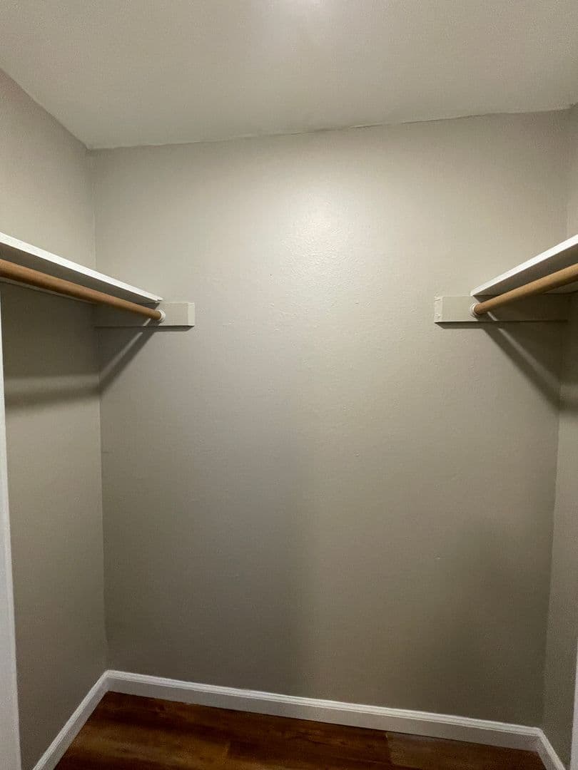 Salem Apartment: 4142-4166 State Street