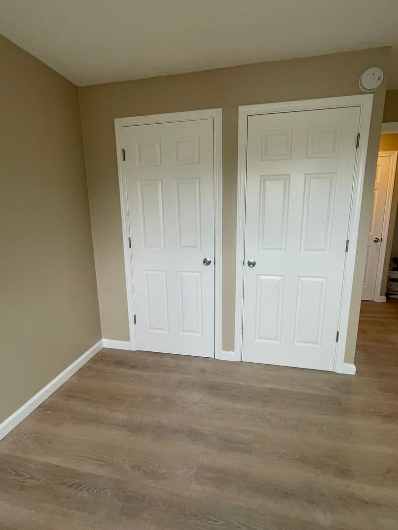 Albany Apartment: 1830 SE Thurston St