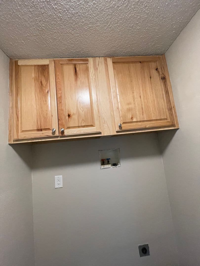 Albany Apartment: 5001 Pacific Blvd SW, Office