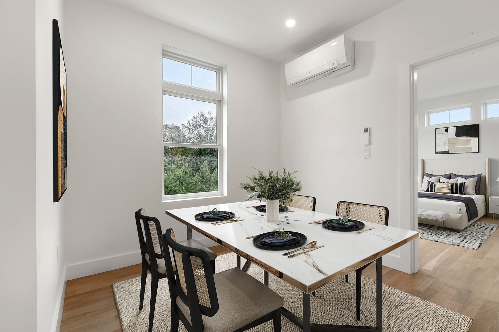 Wakefield Apartment: 581 Salem st