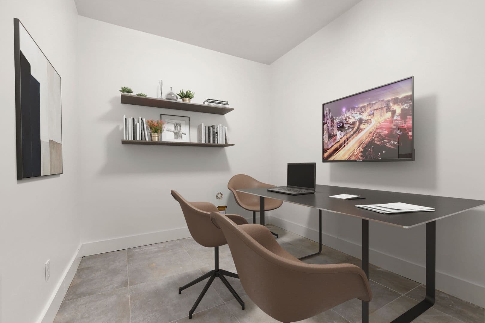 Wakefield Apartment: 581 Salem st