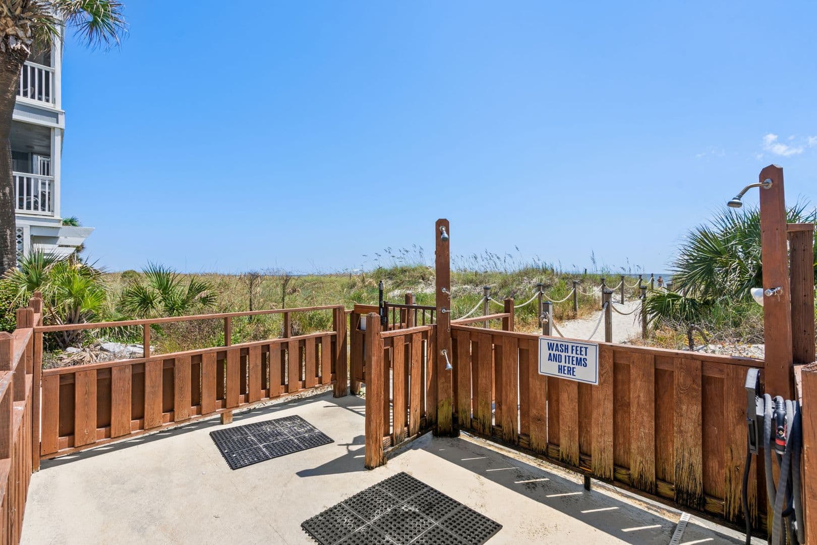 North Myrtle Beach Condo: 2405 S Ocean Blvd