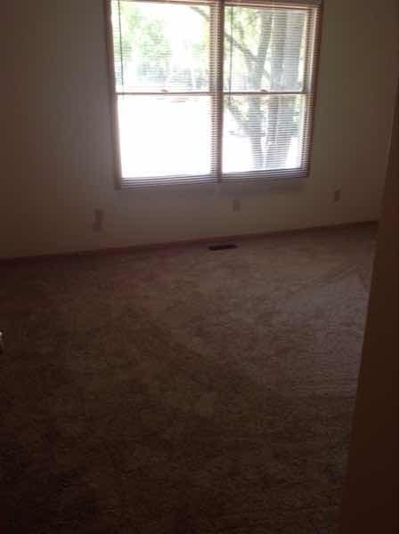 Bloomington Apartment: 732 West 17th Street - 732 West 17th Street