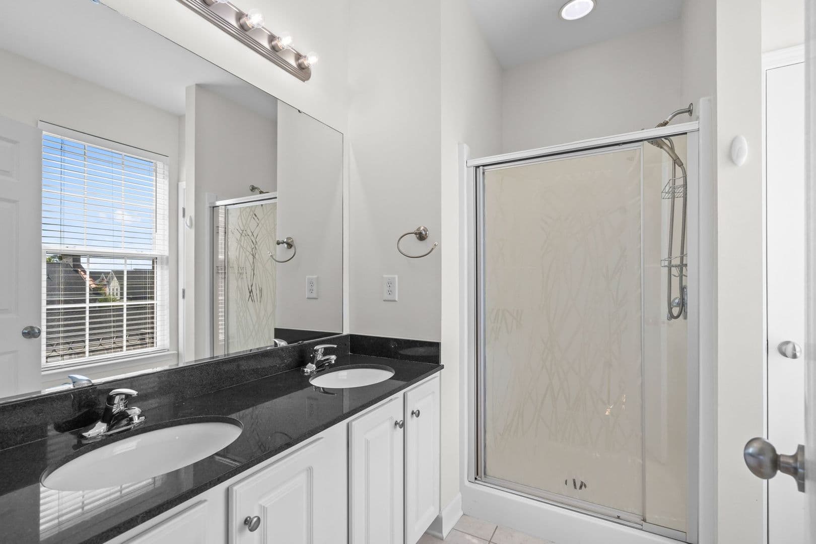 Myrtle Beach House: 2798 Howard Ave