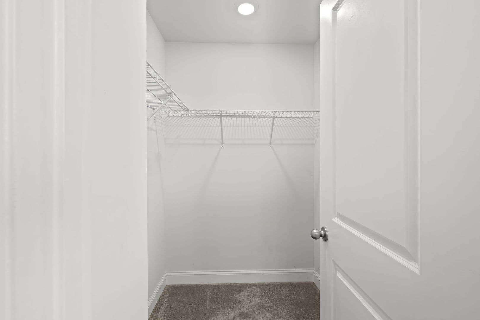 Myrtle Beach House: 2680 Stellar Loop