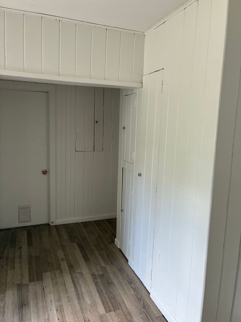 Bloomington House: 1003 North Woodburn Avenue