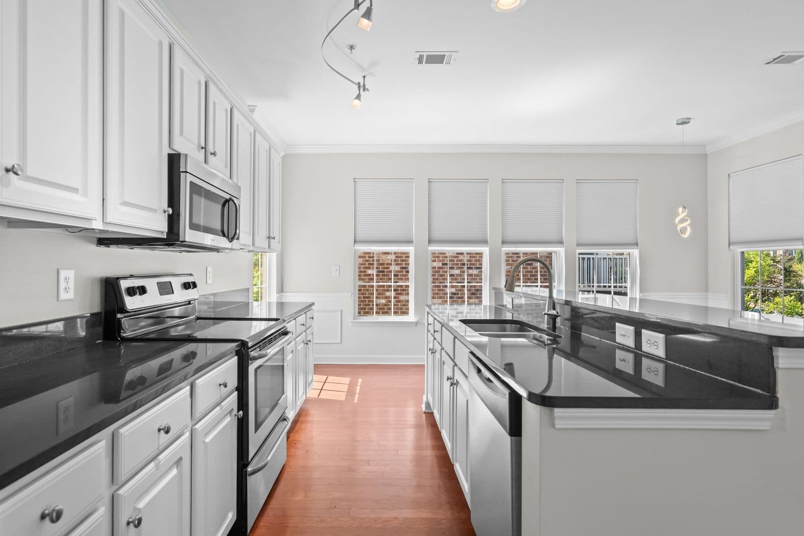 Myrtle Beach House: 2798 Howard Ave
