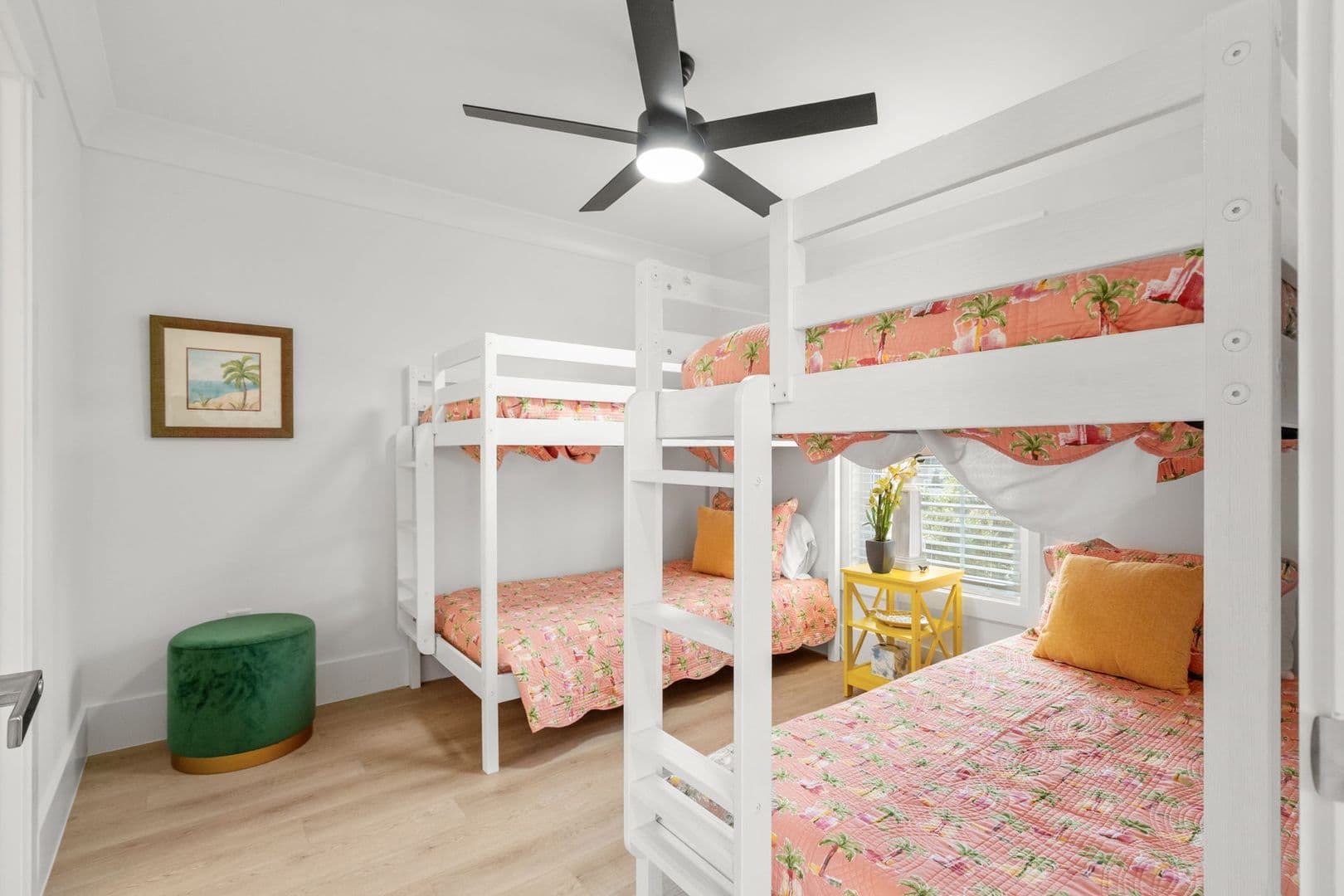 Myrtle Beach House: 2310 Seaseeker Lane