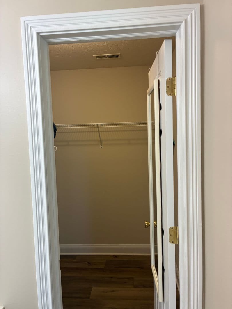 Bloomington Condo: 2097 W Arbor Ridge Way