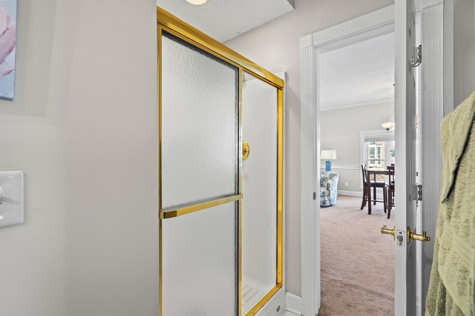 Myrtle Beach Condo: 686 Riverwalk Drive