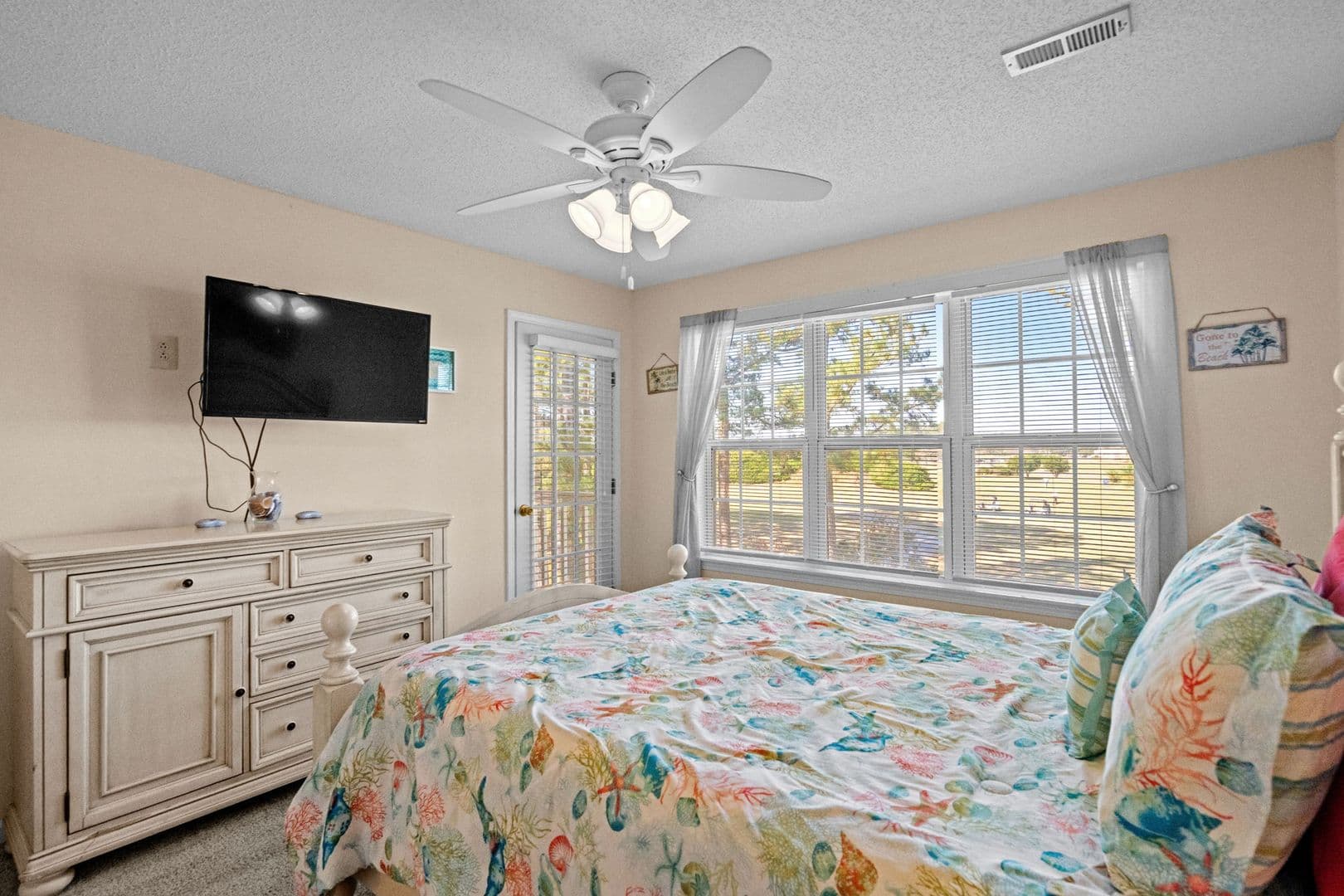 Myrtle Beach Condo: 5000 Windsor Green Way