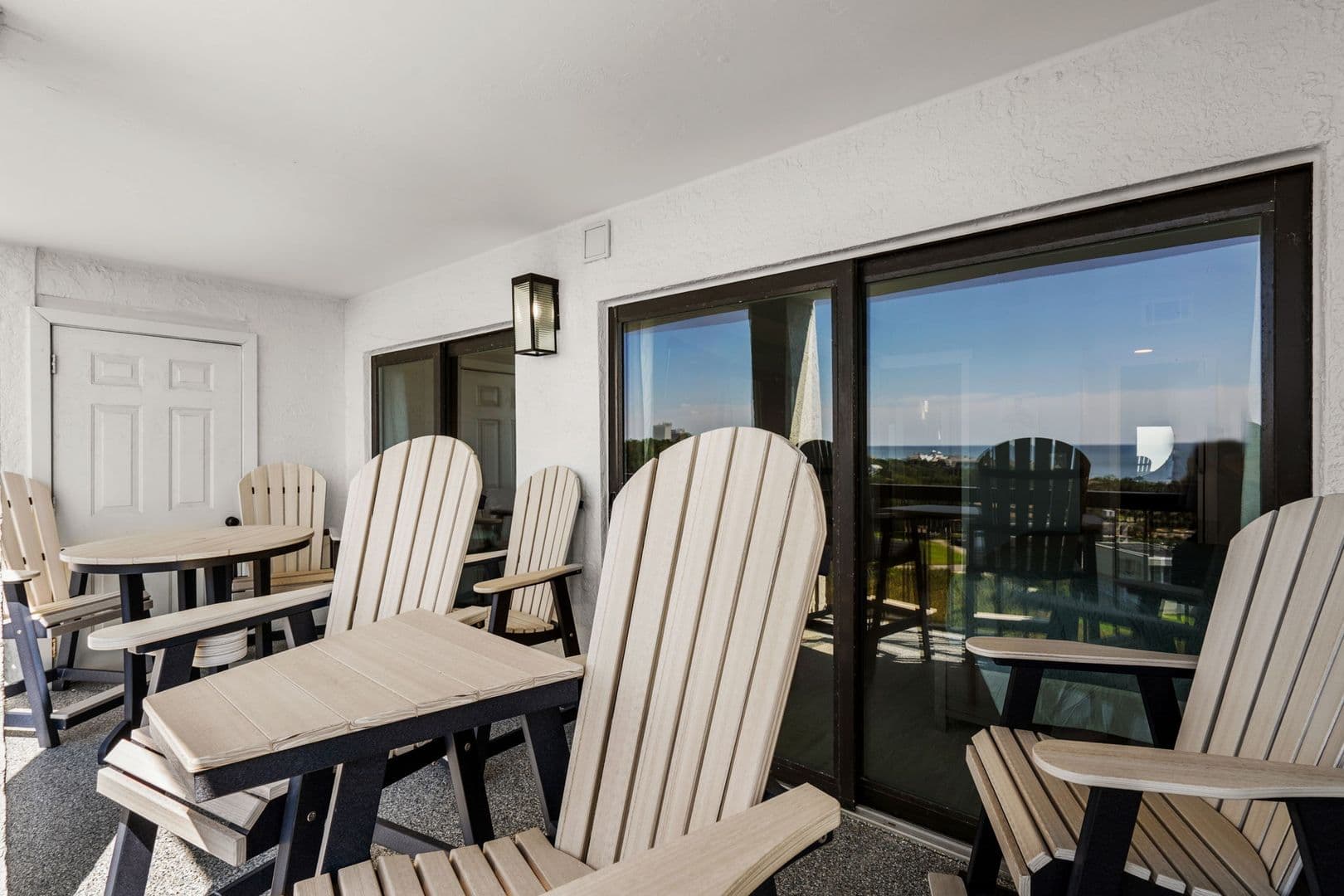 Myrtle Beach Condo: 311 69th Ave