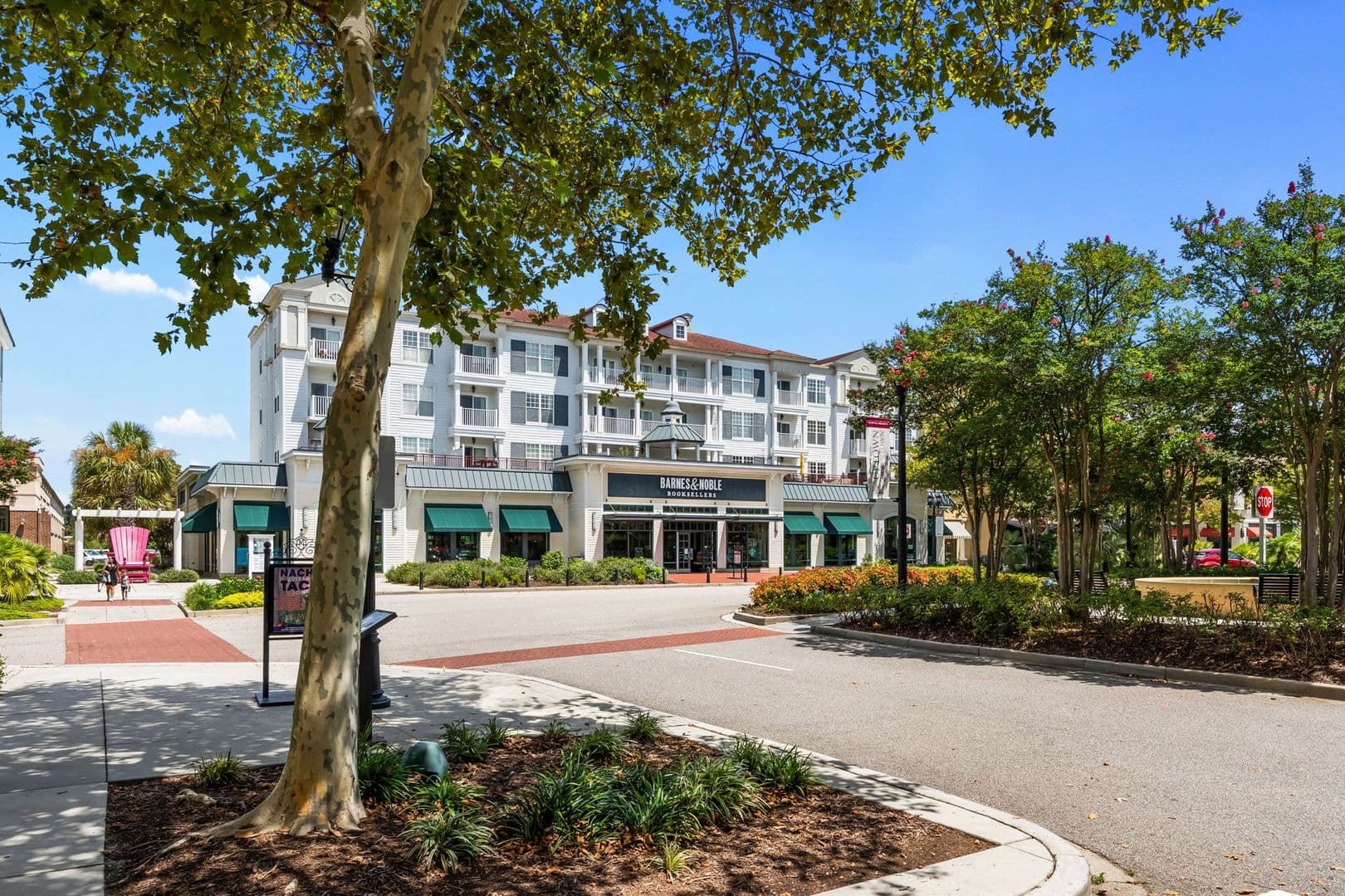 Myrtle Beach House: 2798 Howard Ave