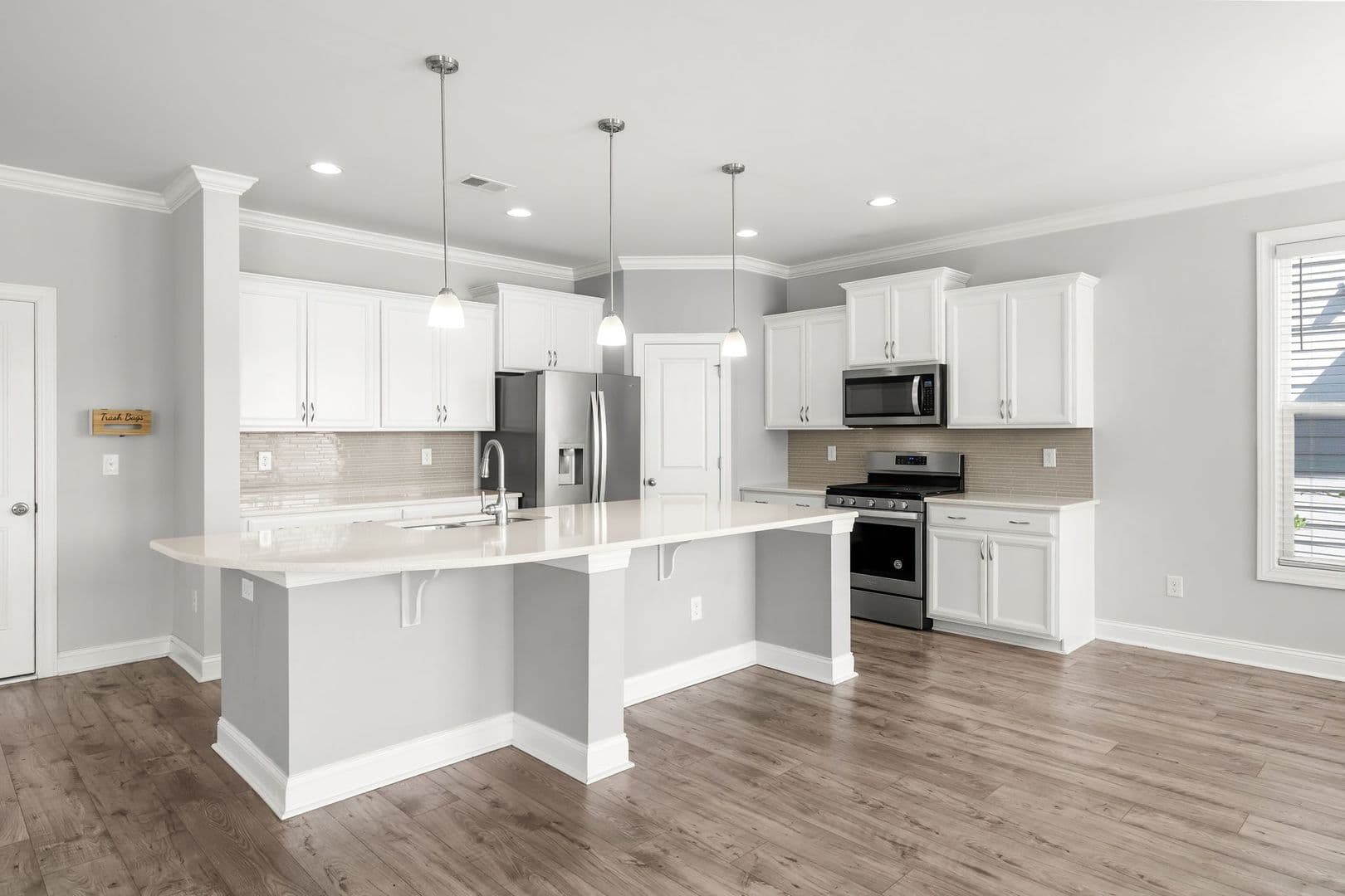 Myrtle Beach House: 2680 Stellar Loop