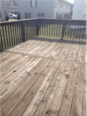 Bloomington Townhome: 2632 East Oaklawn Court