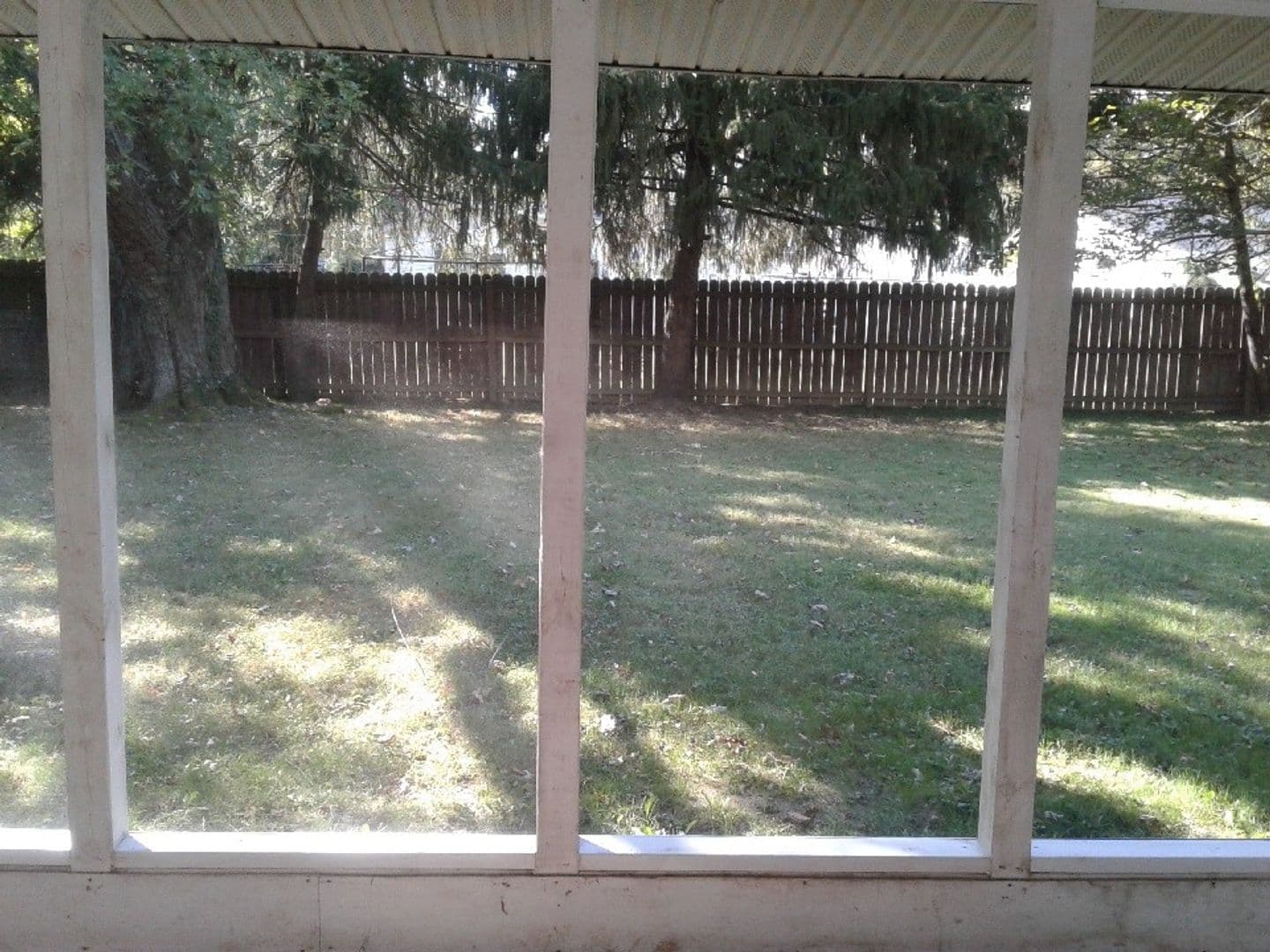 Bloomington House: 828 South Harvey Drive