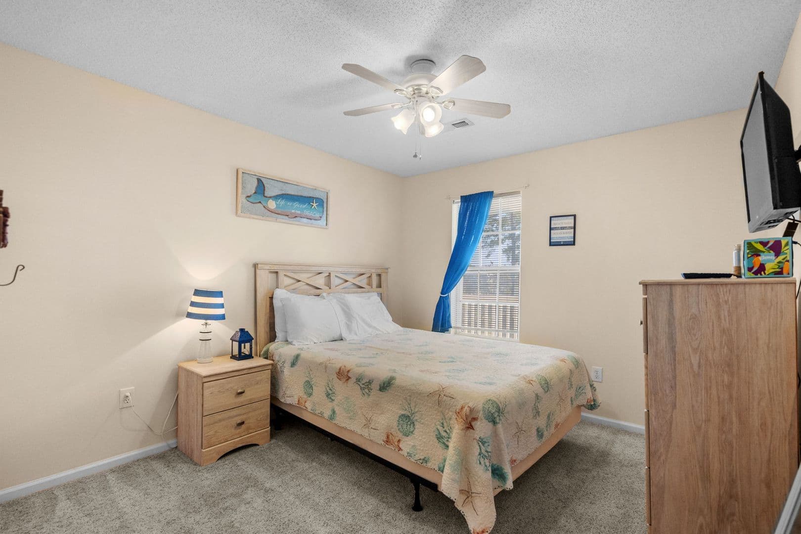 Myrtle Beach Condo: 5000 Windsor Green Way