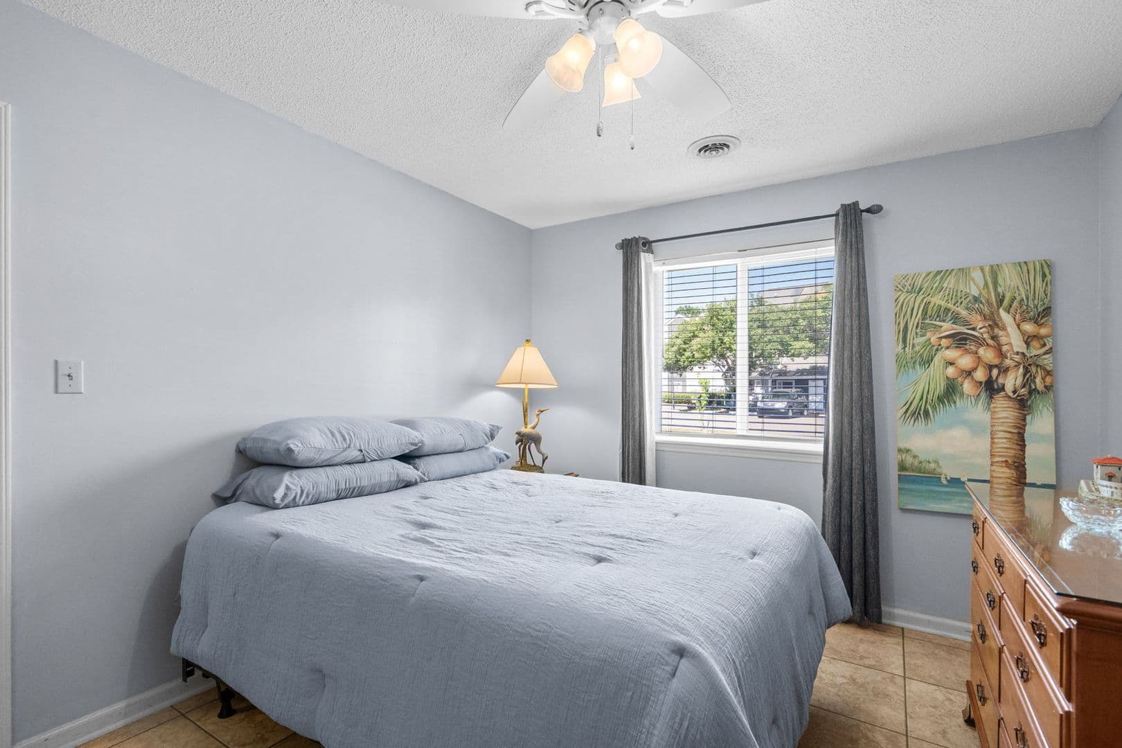 Little River House: 3700 Golf Colony Ln - 10C